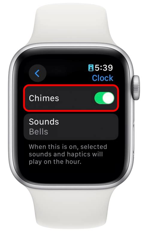 If you have Do Not Disturb While Driving set for your iPhone, your Apple Watch may be mirroring those settings. . Apple watch vibrating but not showing notifications